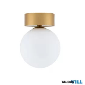 TECHNO 10623 Nowodvorski Kier mennyezeti lámpa