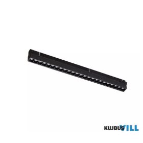 TECHNO 10643 Nowodvorski LVM Focus LED sínrendszeres lámpa