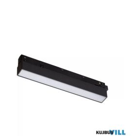 TECHNO 10651 Nowodvorski LVM Line sínrendszeres lámpa