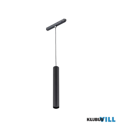 TECHNO 10652 Nowodvorski LVM Roller LED sínrendszeres lámpa