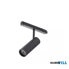 TECHNO 10656 Nowodvorski LVM Spot LED sínrendszeres lámpa