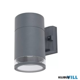   TECHNO 10686 Nowodvorski Rock Pro kültéri homlokzatvilágítás