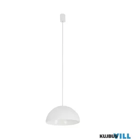   TECHNO 10695 Nowodvorski Hemisphere Super függesztett lámpa