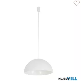   TECHNO 10696 Nowodvorski Hemisphere Super függesztett lámpa