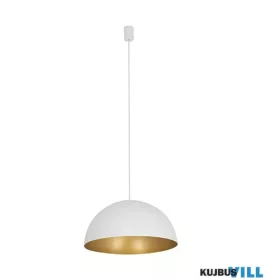   TECHNO 10700 Nowodvorski Hemisphere Super függesztett lámpa