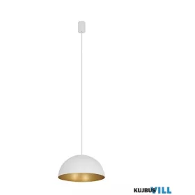   TECHNO 10701 Nowodvorski Hemisphere Super függesztett lámpa