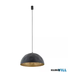 TECHNO 10703 Nowodvorski Hemisphere Hit függesztett lámpa