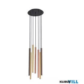 TECHNO 10704 Nowodvorski Laser függesztett lámpa