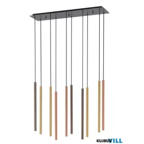 TECHNO 10705 Nowodvorski Laser függesztett lámpa