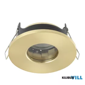 TECHNO 10711 Nowodvorski Acre besüllyeszthető spotlámpa