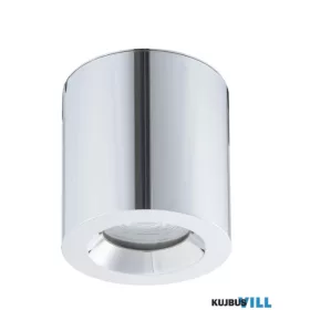 TECHNO 10713 Nowodvorski Ceara mennyezeti spotlámpa