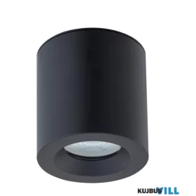 TECHNO 10714 Nowodvorski Ceara mennyezeti spotlámpa