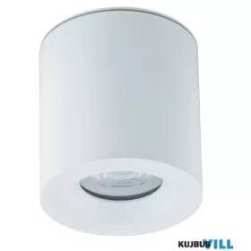 TECHNO 10715 Nowodvorski Ceara mennyezeti spotlámpa