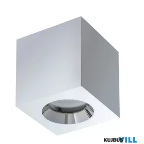 TECHNO 10717 Nowodvorski Parana mennyezeti spotlámpa