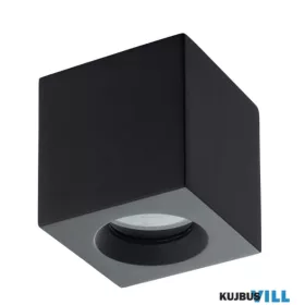 TECHNO 10718 Nowodvorski Parana mennyezeti spotlámpa