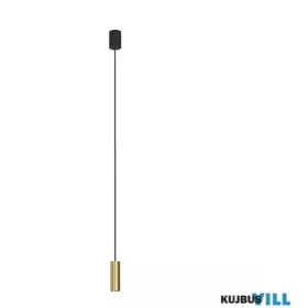 TECHNO 10766 Nowodvorski Fourty függesztett lámpa