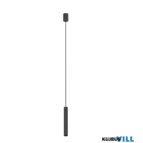 TECHNO 10771 Nowodvorski Fourty függesztett lámpa