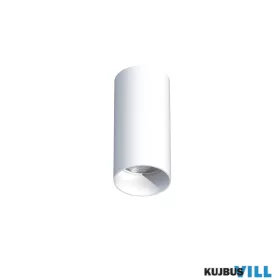 TECHNO 10776 Nowodvorski Mono mennyezeti spotlámpa