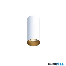 TECHNO 10777 Nowodvorski Mono mennyezeti spotlámpa