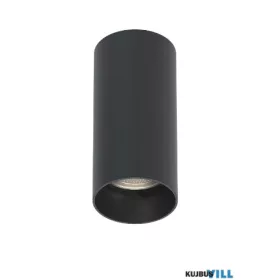 TECHNO 10778 Nowodvorski Mono mennyezeti spotlámpa