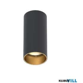 TECHNO 10779 Nowodvorski Mono mennyezeti spotlámpa