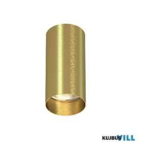 TECHNO 10780 Nowodvorski Mono mennyezeti spotlámpa