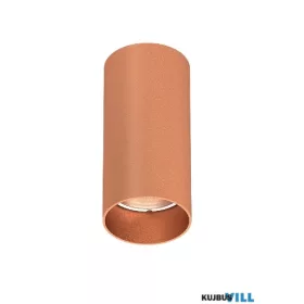 TECHNO 10781 Nowodvorski Mono mennyezeti spotlámpa