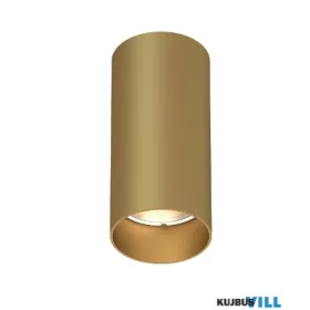 TECHNO 10782 Nowodvorski Mono mennyezeti spotlámpa