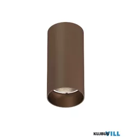 TECHNO 10783 Nowodvorski Mono mennyezeti spotlámpa