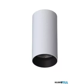 TECHNO 10784 Nowodvorski Mono mennyezeti spotlámpa