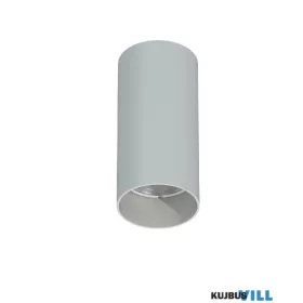 TECHNO 10785 Nowodvorski Mono mennyezeti spotlámpa