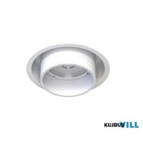   TECHNO 10795 Nowodvorski Mono Slide besüllyeszthető spotlámpa