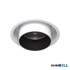   TECHNO 10796 Nowodvorski Mono Slide besüllyeszthető spotlámpa