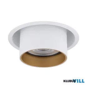   TECHNO 10797 Nowodvorski Mono Slide besüllyeszthető spotlámpa