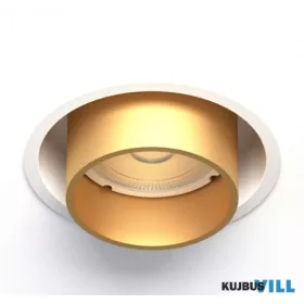   TECHNO 10798 Nowodvorski Mono Slide besüllyeszthető spotlámpa