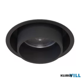   TECHNO 10799 Nowodvorski Mono Slide besüllyeszthető spotlámpa