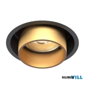   TECHNO 10800 Nowodvorski Mono Slide besüllyeszthető spotlámpa