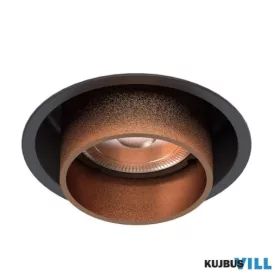   TECHNO 10801 Nowodvorski Mono Slide besüllyeszthető spotlámpa