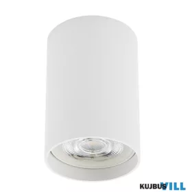   TECHNO 10802 Nowodvorski Mono Slide besüllyeszthető spotlámpa