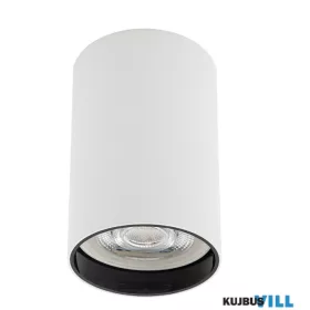   TECHNO 10803 Nowodvorski Mono Slide besüllyeszthető spotlámpa