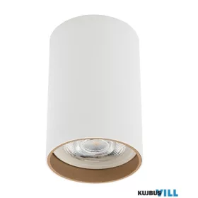   TECHNO 10804 Nowodvorski Mono Slide besüllyeszthető spotlámpa