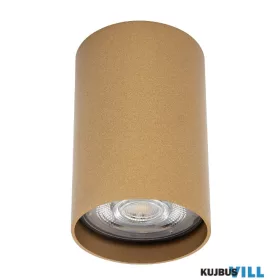   TECHNO 10805 Nowodvorski Mono Slide besüllyeszthető spotlámpa