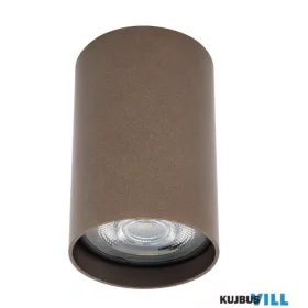   TECHNO 10806 Nowodvorski Mono Slide besüllyeszthető spotlámpa