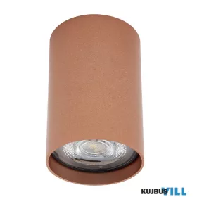   TECHNO 10807 Nowodvorski Mono Slide besüllyeszthető spotlámpa