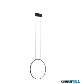 TECHNO 10810 Nowodvorski Circolo LED függesztett lámpa