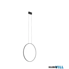 TECHNO 10811 Nowodvorski Circolo LED függesztett lámpa