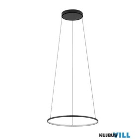 TECHNO 10813 Nowodvorski Circolo LED függesztett lámpa