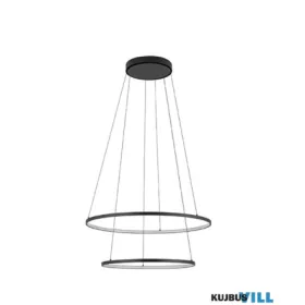 TECHNO 10814 Nowodvorski Circolo LED függesztett lámpa