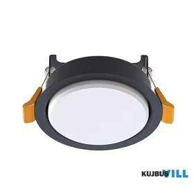 TECHNO 10841 Nowodvorski Uno besüllyeszthető spotlámpa