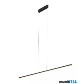 TECHNO 10848 Nowodvorski Bar LED függesztett lámpa